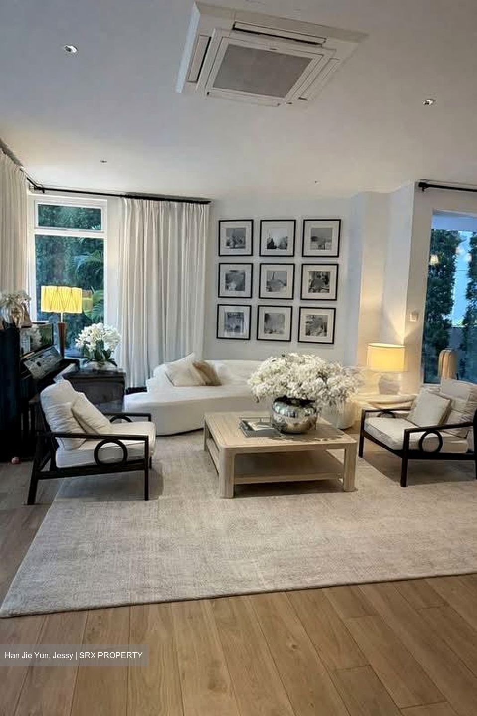 Highland Close (D19), Semi-Detached #555301671